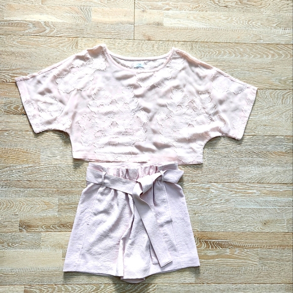 Aritzia set - Picture 6 of 6